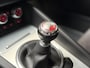 Audi TT RS 2.5 TFSI Plus | 360PK | Prachtstaat | Origineel!