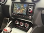 Audi TT RS 2.5 TFSI Plus | 360PK | Prachtstaat | Origineel!