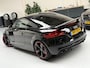 Audi TT RS 2.5 TFSI Plus | 360PK | Prachtstaat | Origineel!