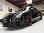 Audi TT RS 2.5 TFSI Plus | 360PK | Prachtstaat | Origineel!