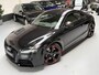 Audi TT RS 2.5 TFSI Plus | 360PK | Prachtstaat | Origineel!