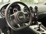 Audi TT RS 2.5 TFSI Plus | 360PK | Prachtstaat | Origineel!