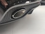 Audi TT RS 2.5 TFSI Plus | 360PK | Prachtstaat | Origineel!