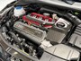 Audi TT RS 2.5 TFSI Plus | 360PK | Prachtstaat | Origineel!
