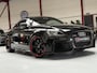 Audi TT RS 2.5 TFSI Plus | 360PK | Prachtstaat | Origineel!