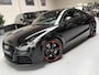 Audi TT RS 2.5 TFSI Plus | 360PK | Prachtstaat | Origineel!