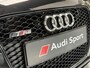 Audi TT RS 2.5 TFSI Plus | 360PK | Prachtstaat | Origineel!