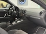 Audi TT RS 2.5 TFSI Plus | 360PK | Prachtstaat | Origineel!