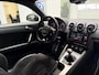 Audi TT RS 2.5 TFSI Plus | 360PK | Prachtstaat | Origineel!