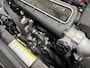 Audi TT RS 2.5 TFSI Plus | 360PK | Prachtstaat | Origineel!