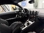 Audi TT RS 2.5 TFSI Plus | 360PK | Prachtstaat | Origineel!