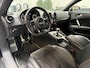 Audi TT RS 2.5 TFSI Plus | 360PK | Prachtstaat | Origineel!