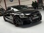Audi TT RS 2.5 TFSI Plus | 360PK | Prachtstaat | Origineel!