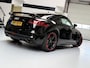 Audi TT RS 2.5 TFSI Plus | 360PK | Prachtstaat | Origineel!