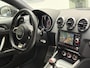 Audi TT RS 2.5 TFSI Plus | 360PK | Prachtstaat | Origineel!