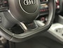 Audi TT RS 2.5 TFSI Plus | 360PK | Prachtstaat | Origineel!