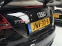 Audi TT RS 2.5 TFSI Plus | 360PK | Prachtstaat | Origineel!