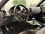 Audi TT RS 2.5 TFSI Plus | 360PK | Prachtstaat | Origineel!