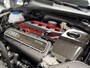 Audi TT RS 2.5 TFSI Plus | 360PK | Prachtstaat | Origineel!