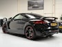 Audi TT RS 2.5 TFSI Plus | 360PK | Prachtstaat | Origineel!