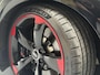 Audi TT RS 2.5 TFSI Plus | 360PK | Prachtstaat | Origineel!