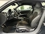 Audi TT RS 2.5 TFSI Plus | 360PK | Prachtstaat | Origineel!