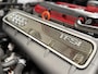 Audi TT RS 2.5 TFSI Plus | 360PK | Prachtstaat | Origineel!
