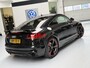 Audi TT RS 2.5 TFSI Plus | 360PK | Prachtstaat | Origineel!
