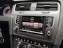 Volkswagen Golf Variant 1.4 TSI | 150PK | Trekhaak | Dynaudio
