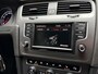 Volkswagen Golf Variant 1.4 TSI | 150PK | Trekhaak | Dynaudio