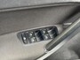 Volkswagen Golf Variant 1.4 TSI | 150PK | Trekhaak | Dynaudio