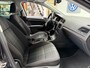 Volkswagen Golf Variant 1.4 TSI | 150PK | Trekhaak | Dynaudio