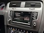 Volkswagen Golf Variant 1.4 TSI | 150PK | Trekhaak | Dynaudio