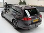 Volkswagen Golf Variant 1.4 TSI | 150PK | Trekhaak | Dynaudio