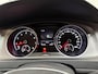 Volkswagen Golf Variant 1.4 TSI | 150PK | Trekhaak | Dynaudio