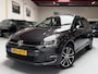 Volkswagen Golf Variant 1.4 TSI | 150PK | Trekhaak | Dynaudio