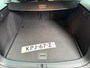 Volkswagen Golf Variant 1.4 TSI | 150PK | Trekhaak | Dynaudio