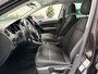 Volkswagen Golf Variant 1.4 TSI | 150PK | Trekhaak | Dynaudio