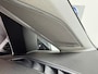 Volkswagen Golf Variant 1.4 TSI | 150PK | Trekhaak | Dynaudio