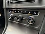 Volkswagen Golf Variant 1.4 TSI | 150PK | Trekhaak | Dynaudio
