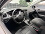 Volkswagen Golf Variant 1.4 TSI | 150PK | Trekhaak | Dynaudio
