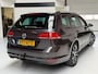 Volkswagen Golf Variant 1.4 TSI | 150PK | Trekhaak | Dynaudio