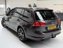 Volkswagen Golf Variant 1.4 TSI | 150PK | Trekhaak | Dynaudio