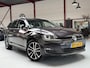 Volkswagen Golf Variant 1.4 TSI | 150PK | Trekhaak | Dynaudio