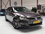 Volkswagen Golf Variant 1.4 TSI | 150PK | Trekhaak | Dynaudio