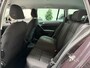 Volkswagen Golf Variant 1.4 TSI | 150PK | Trekhaak | Dynaudio