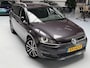 Volkswagen Golf Variant 1.4 TSI | 150PK | Trekhaak | Dynaudio
