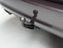 Volkswagen Golf Variant 1.4 TSI | 150PK | Trekhaak | Dynaudio