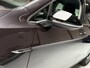 Volkswagen Golf Variant 1.4 TSI | 150PK | Trekhaak | Dynaudio