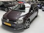 Volkswagen Golf Variant 1.4 TSI | 150PK | Trekhaak | Dynaudio